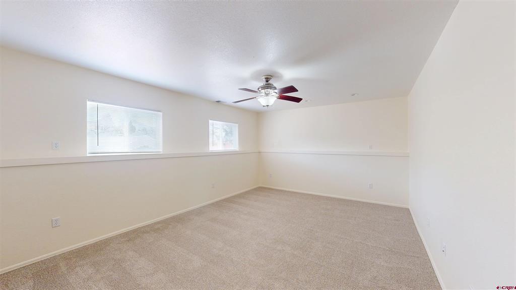13687 Ragged Mountain Drive
