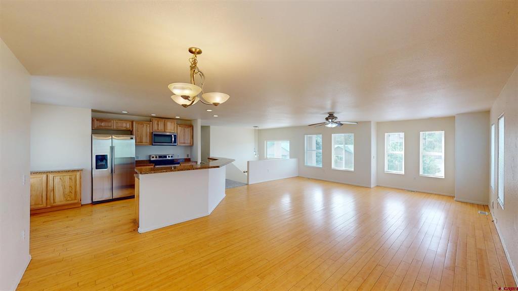 13687 Ragged Mountain Drive