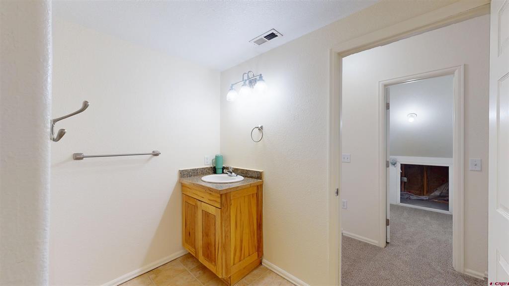 13687 Ragged Mountain Drive