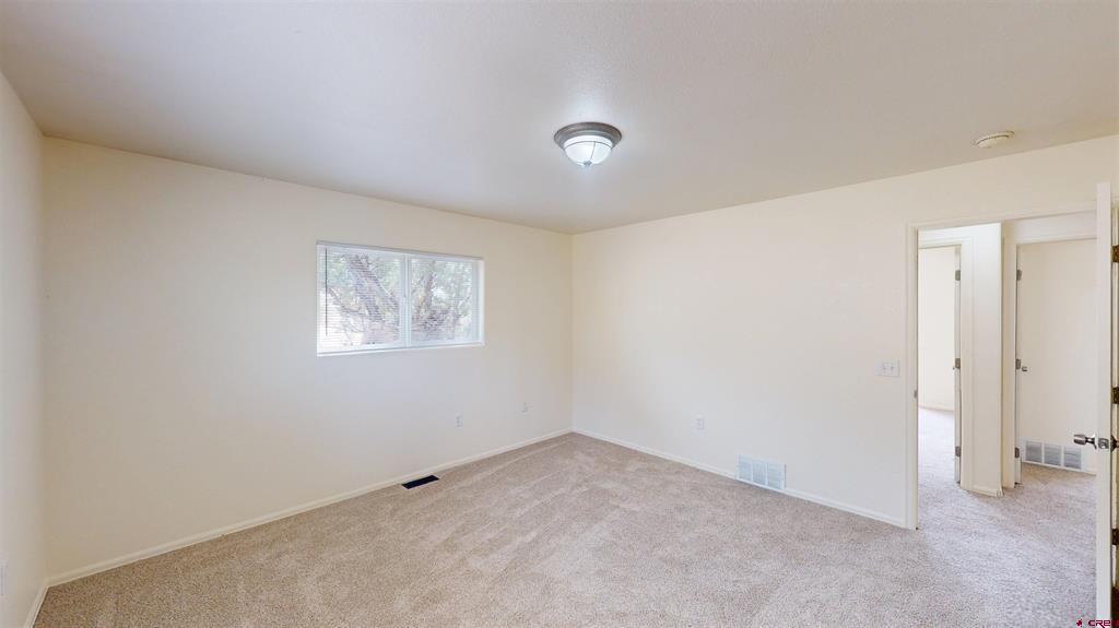 13687 Ragged Mountain Drive