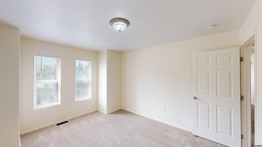 13687 Ragged Mountain Drive