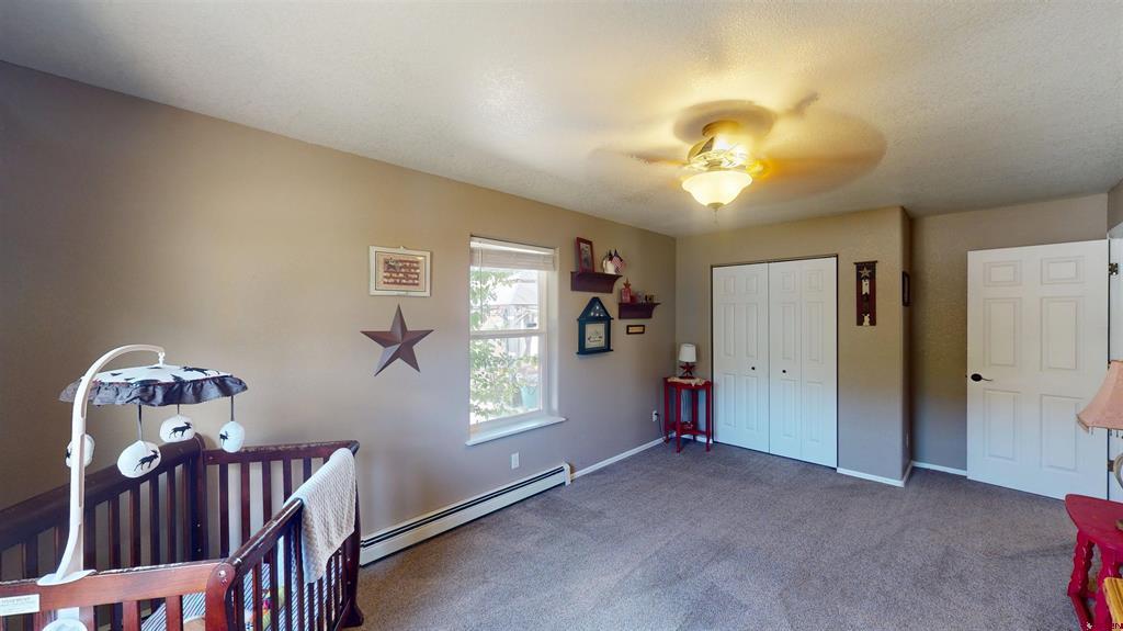 13571 Ragged Mountain Drive