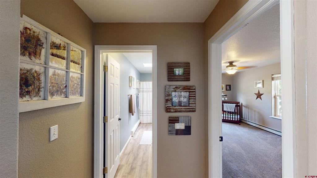 13571 Ragged Mountain Drive