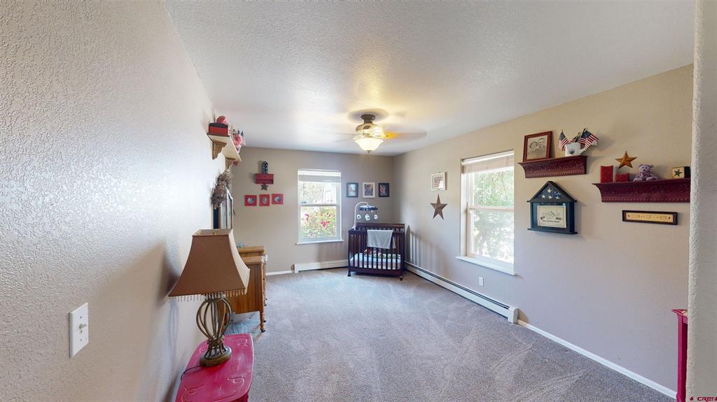 13571 Ragged Mountain Drive