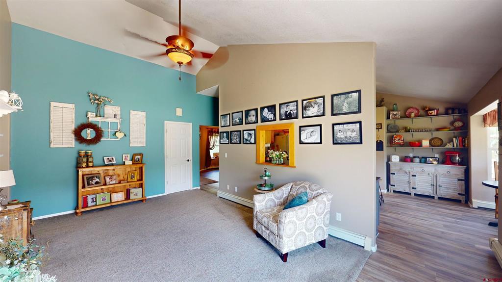 13571 Ragged Mountain Drive