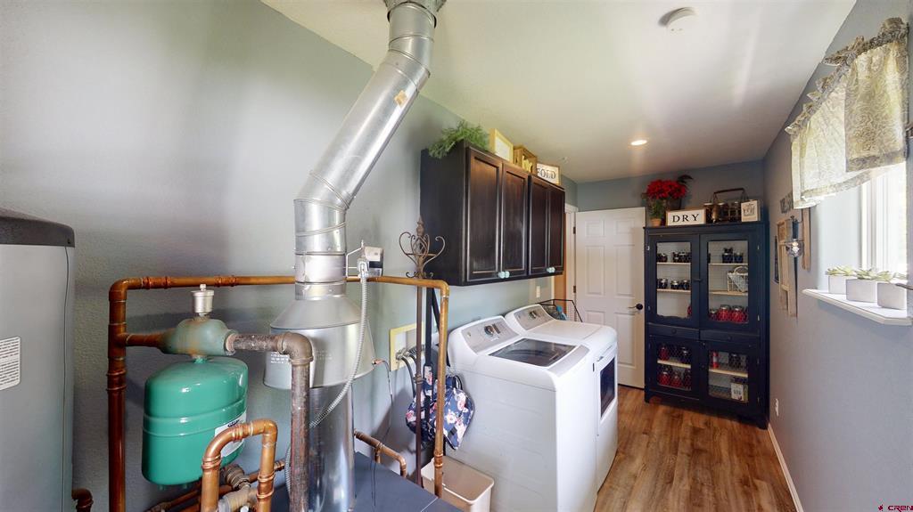 13571 Ragged Mountain Drive