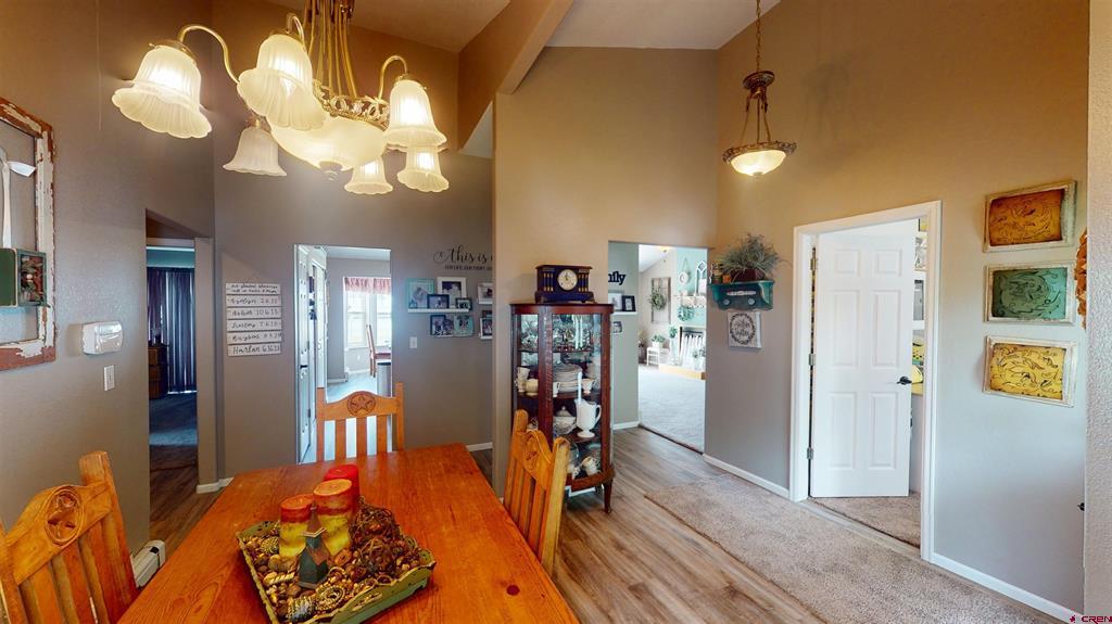 13571 Ragged Mountain Drive