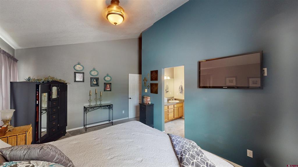 13571 Ragged Mountain Drive