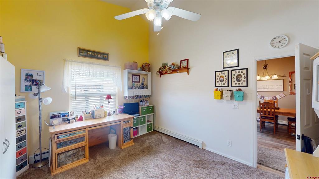 13571 Ragged Mountain Drive