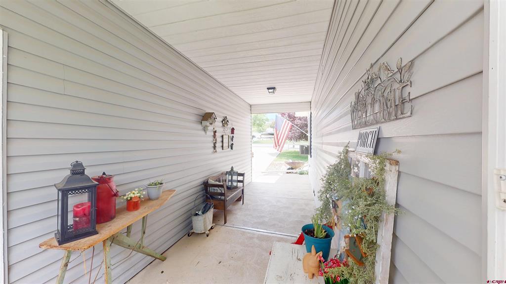 13571 Ragged Mountain Drive