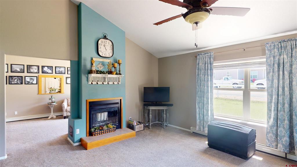 13571 Ragged Mountain Drive