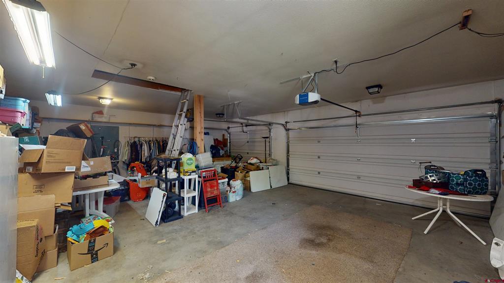 13571 Ragged Mountain Drive