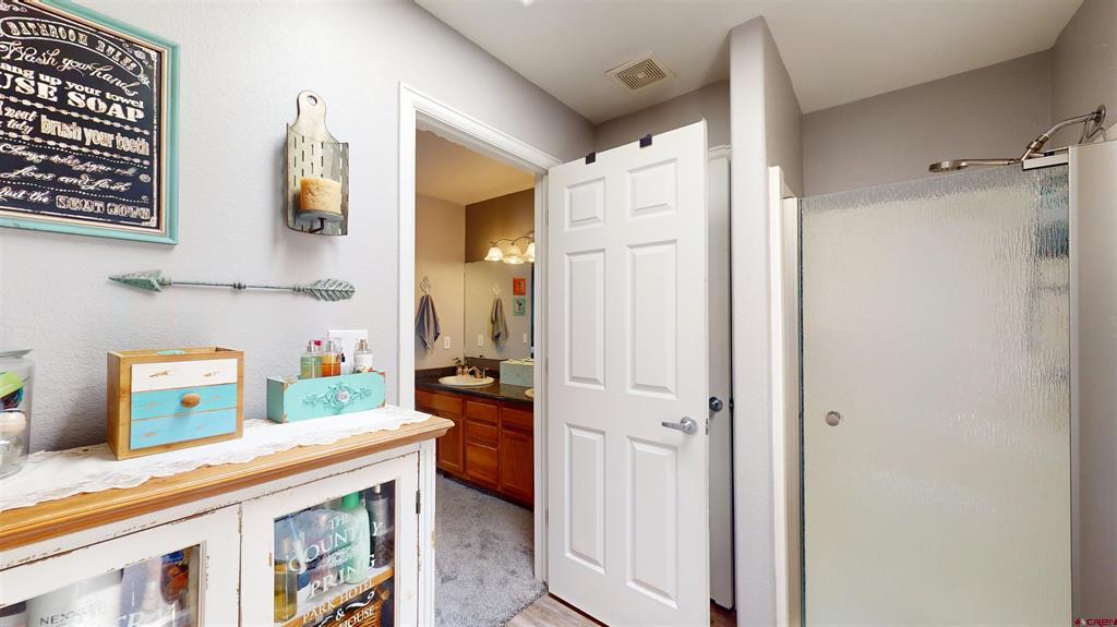 13571 Ragged Mountain Drive