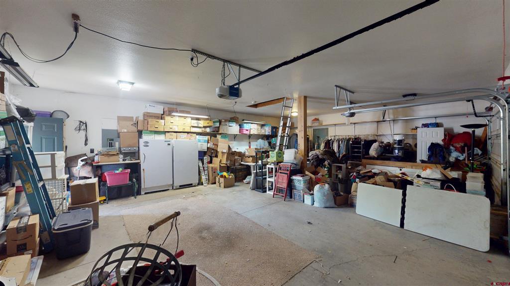 13571 Ragged Mountain Drive