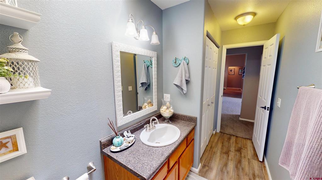 13571 Ragged Mountain Drive