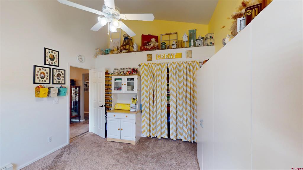13571 Ragged Mountain Drive