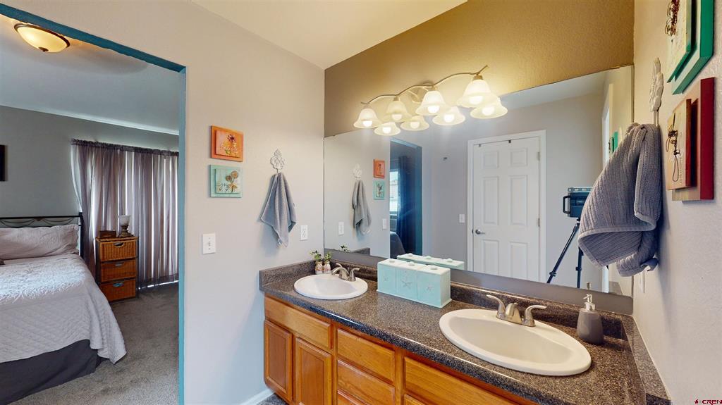 13571 Ragged Mountain Drive