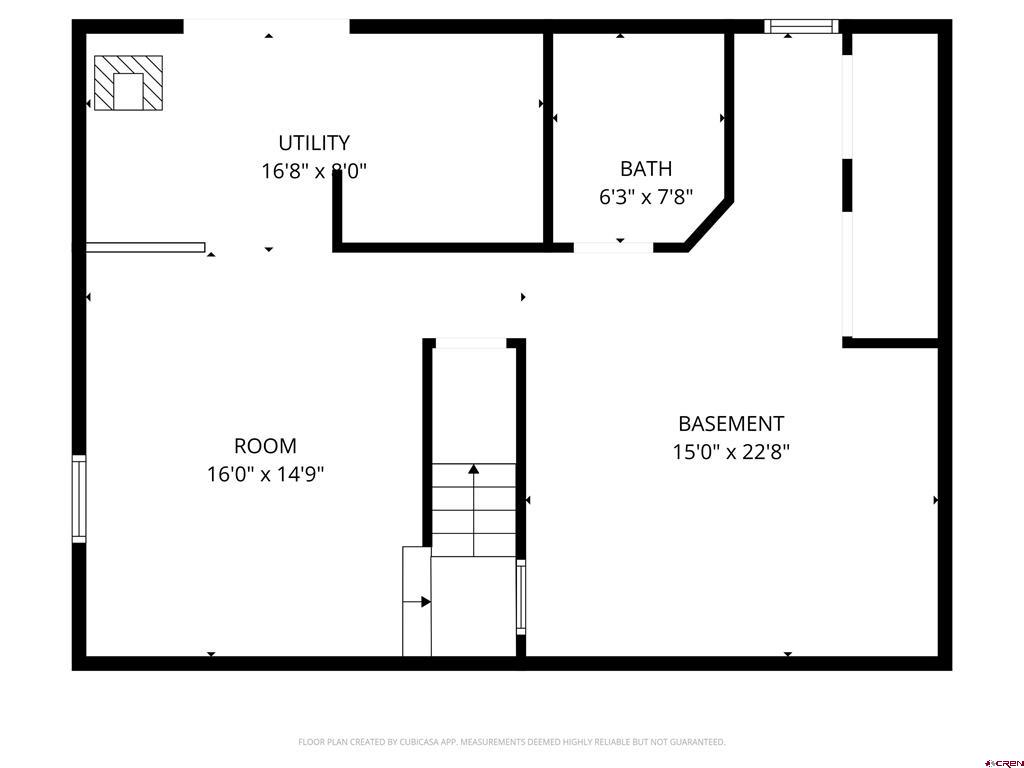 21 Alder Court