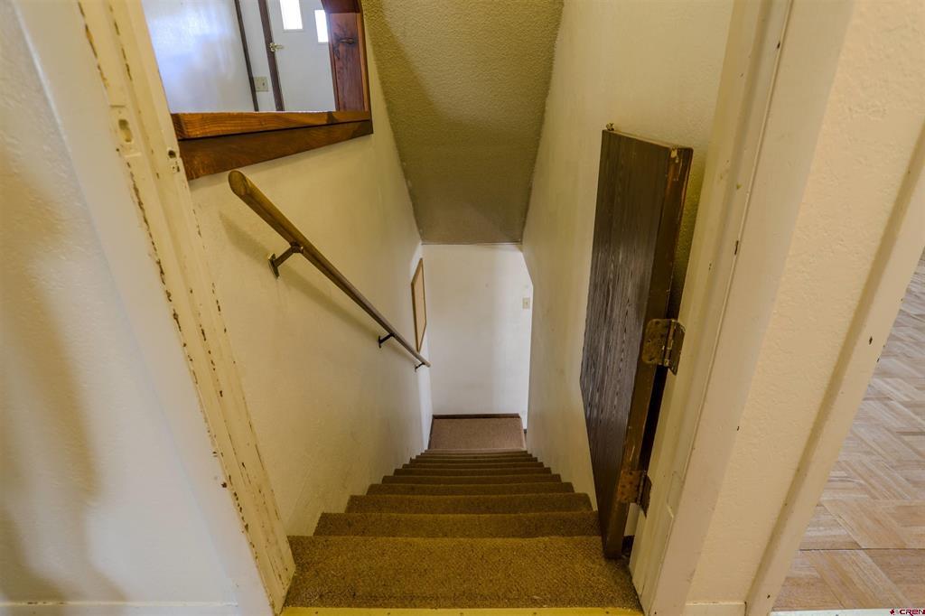 21 Alder Court