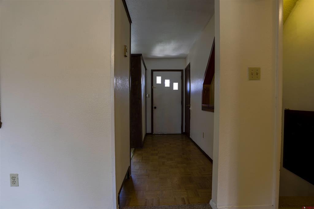 21 Alder Court