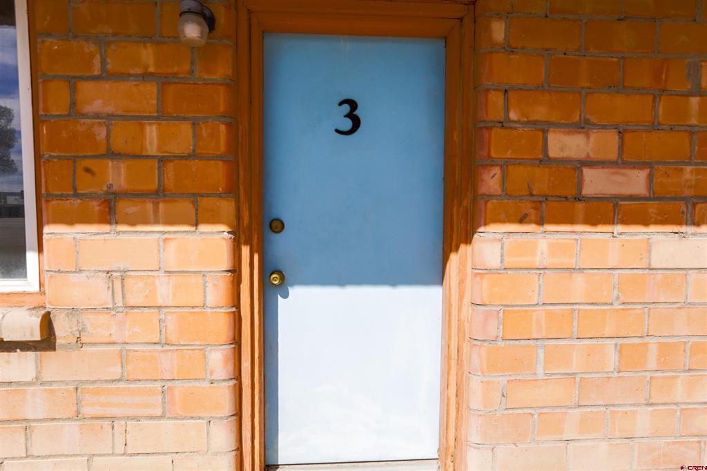 92 Highway 133