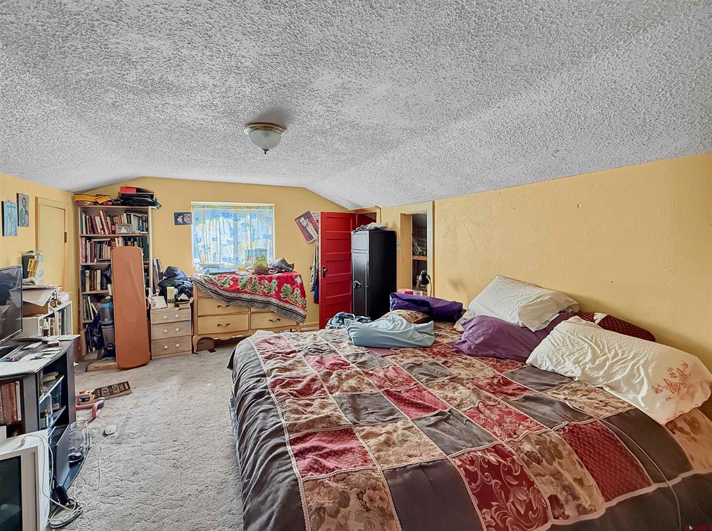 312 3rd Street