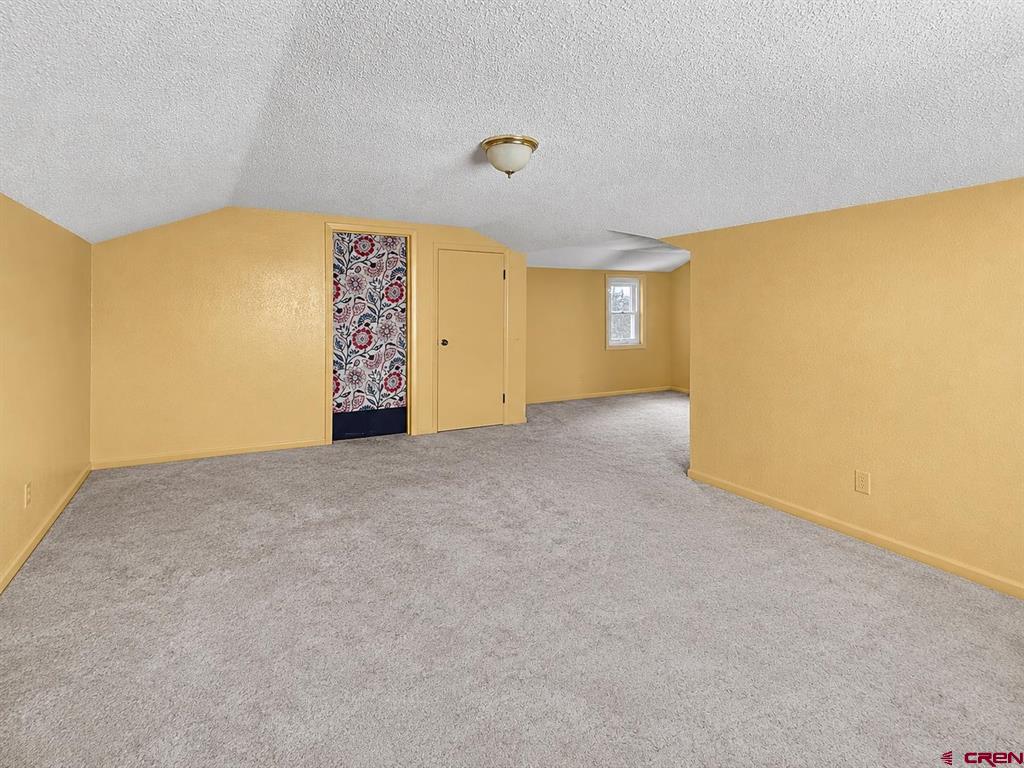 312 3rd Street