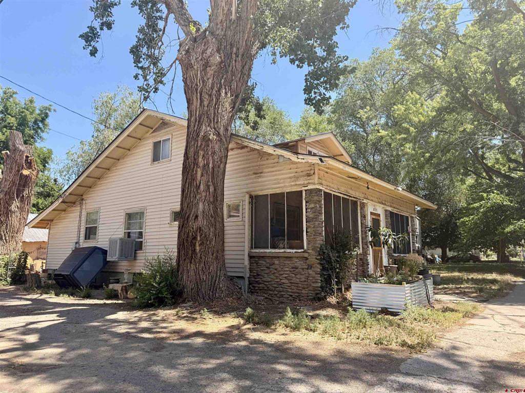 312 3rd Street