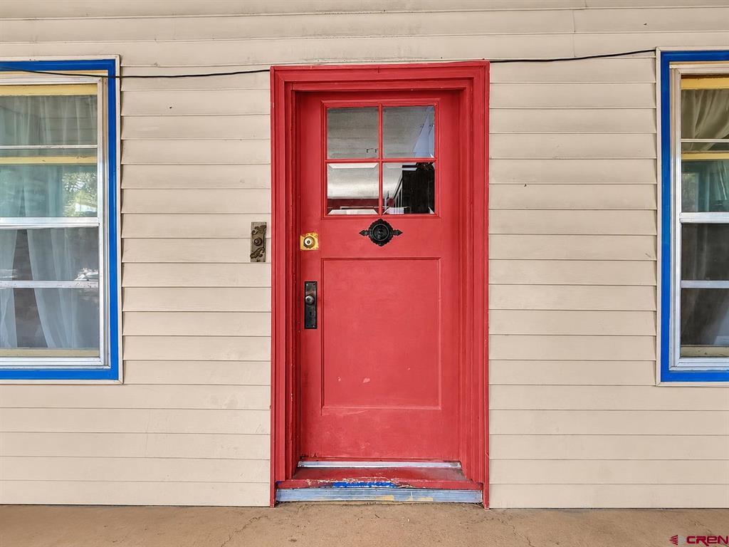 312 3rd Street