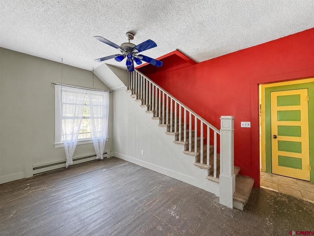 312 3rd Street