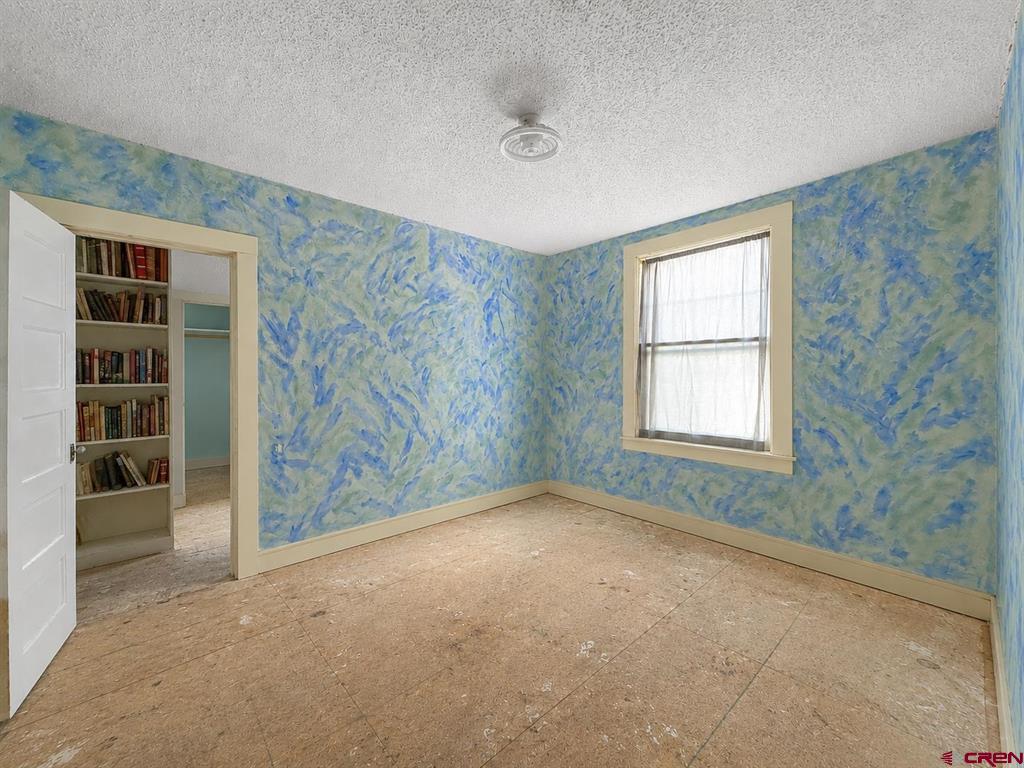 312 3rd Street