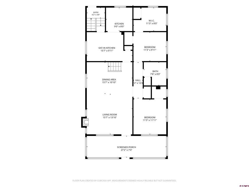 312 3rd Street