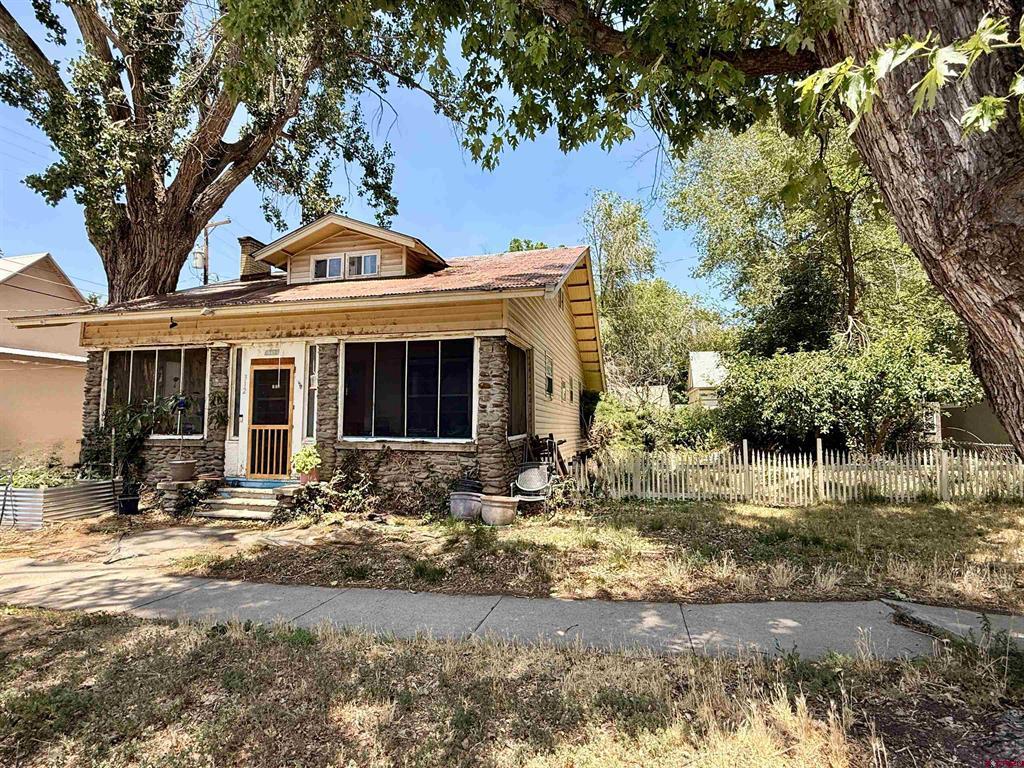 312 3rd Street