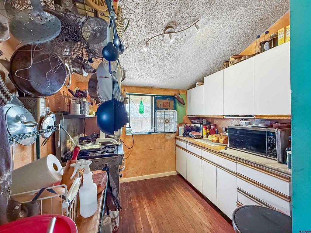 312 3rd Street