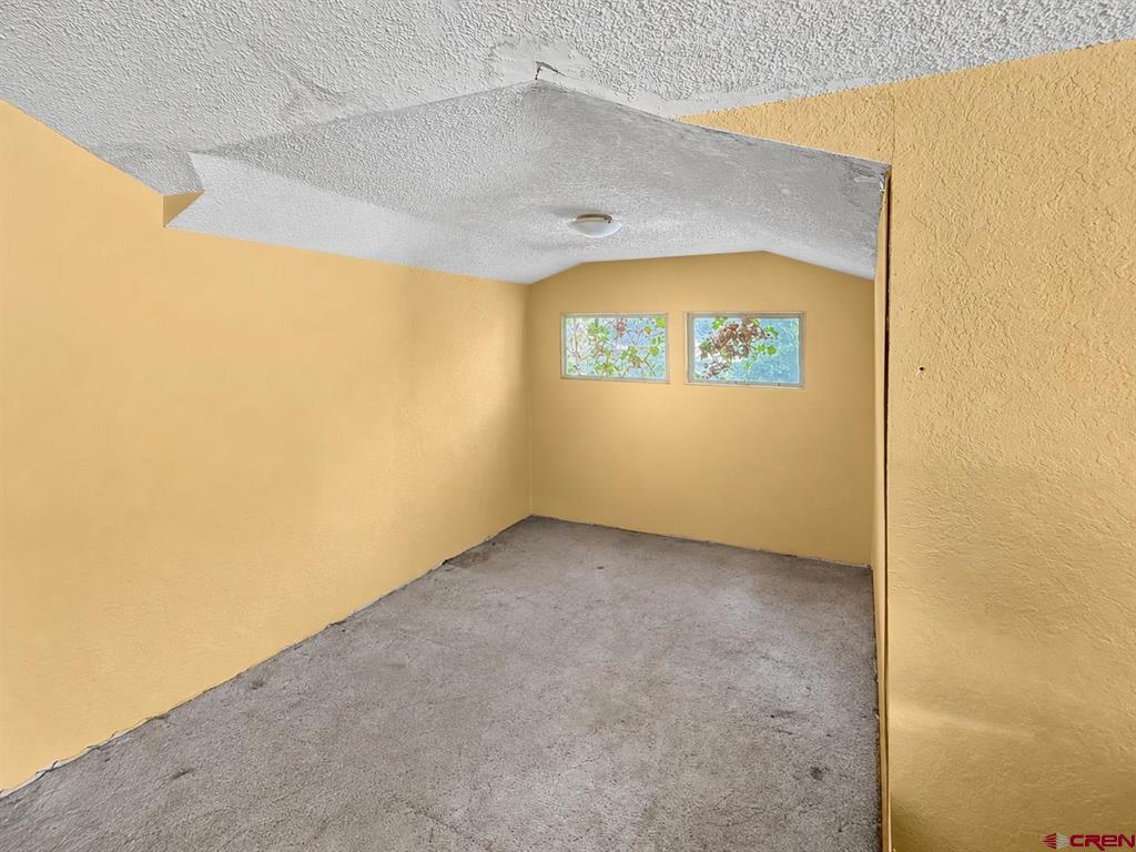 312 3rd Street