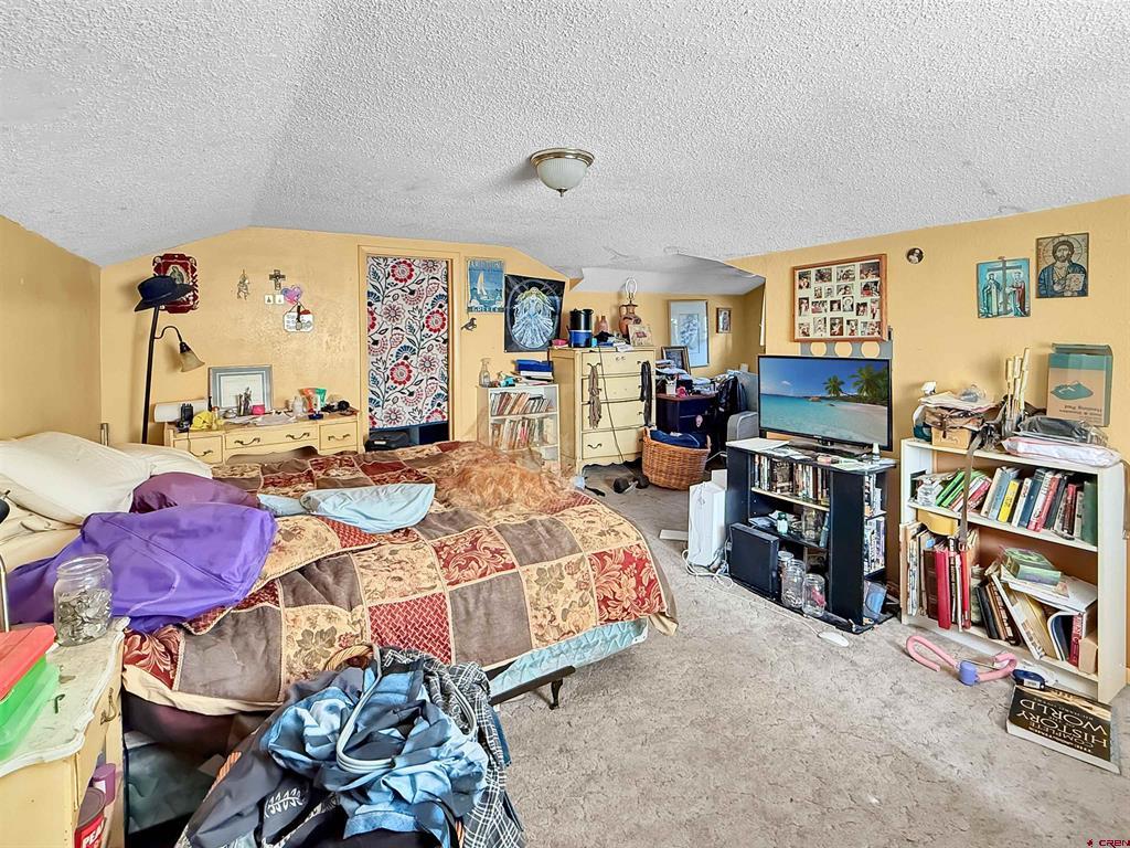 312 3rd Street