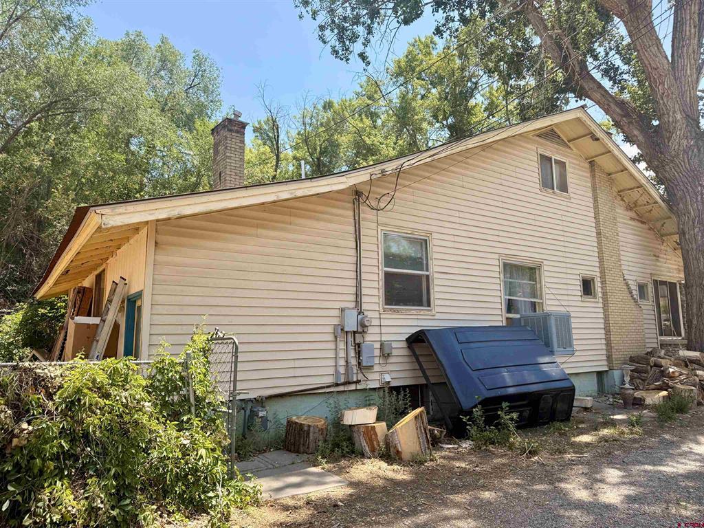 312 3rd Street