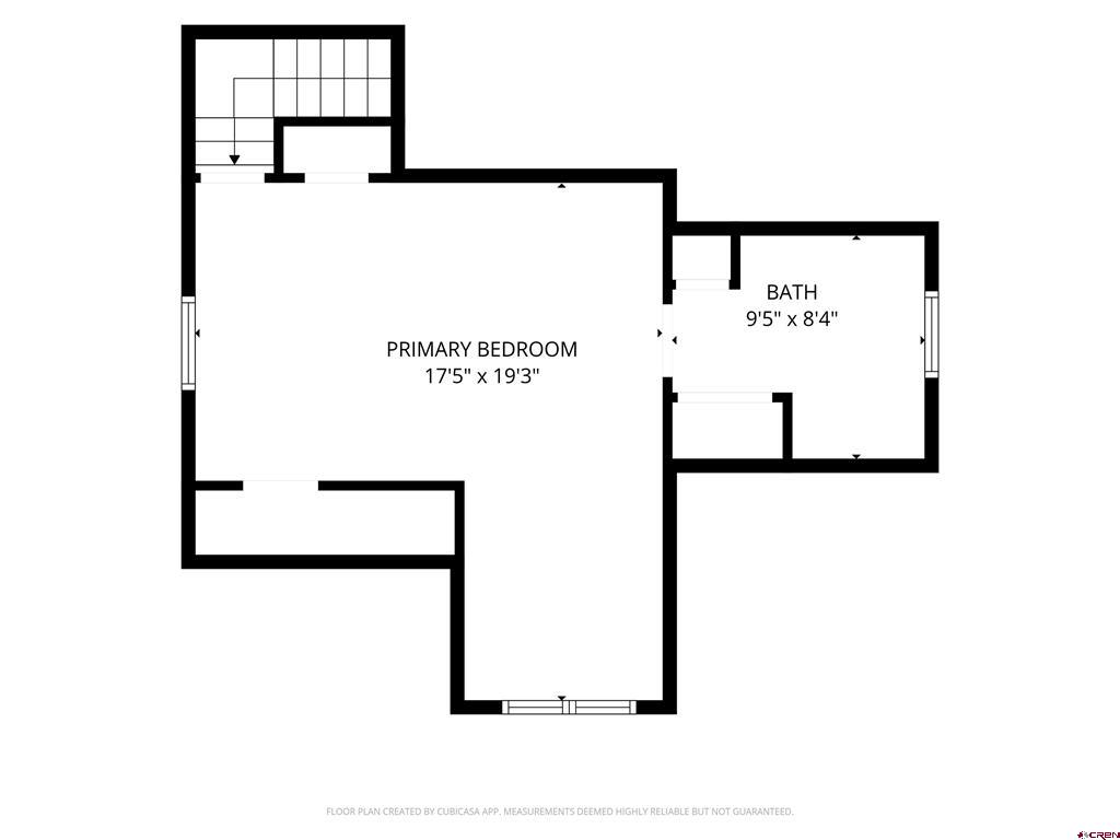 312 3rd Street