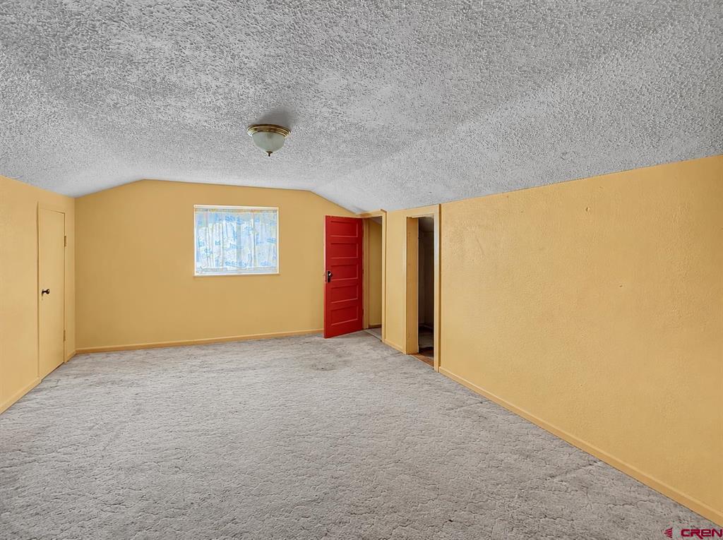 312 3rd Street