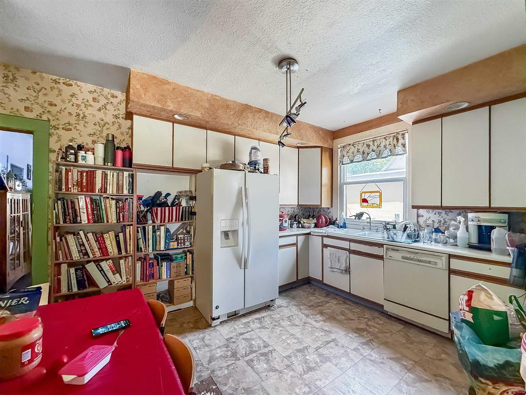 312 3rd Street