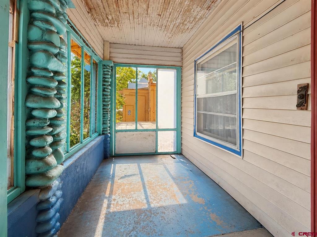 312 3rd Street
