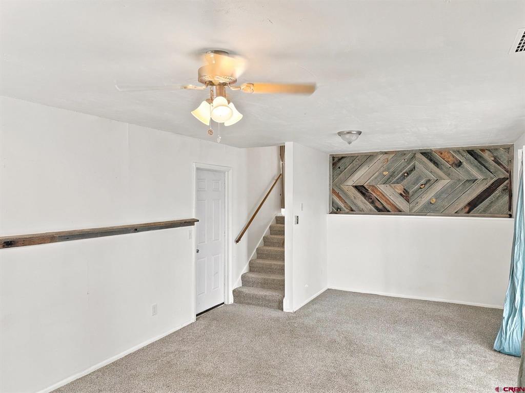 41 Pan American Avenue