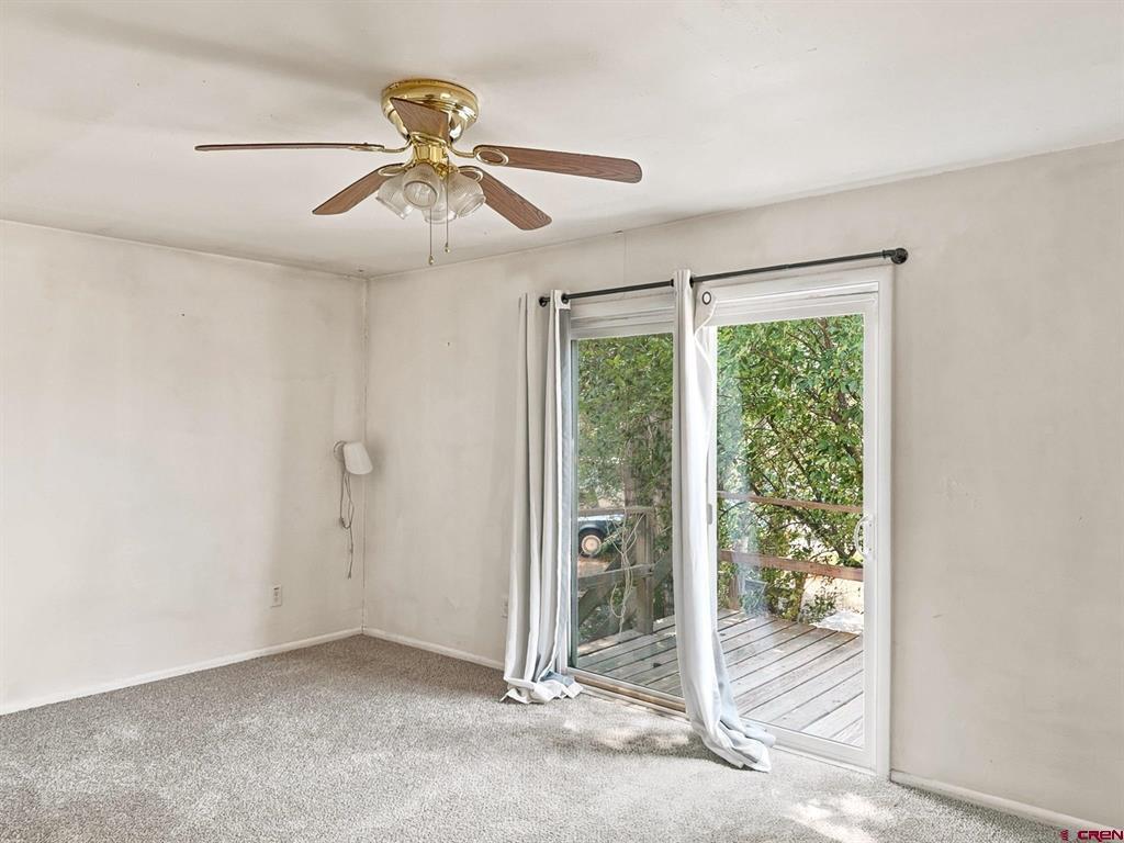 41 Pan American Avenue
