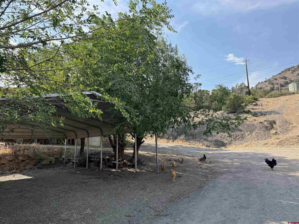 303 Fir Avenue