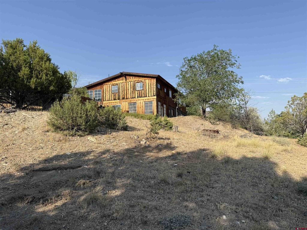 303 Fir Avenue