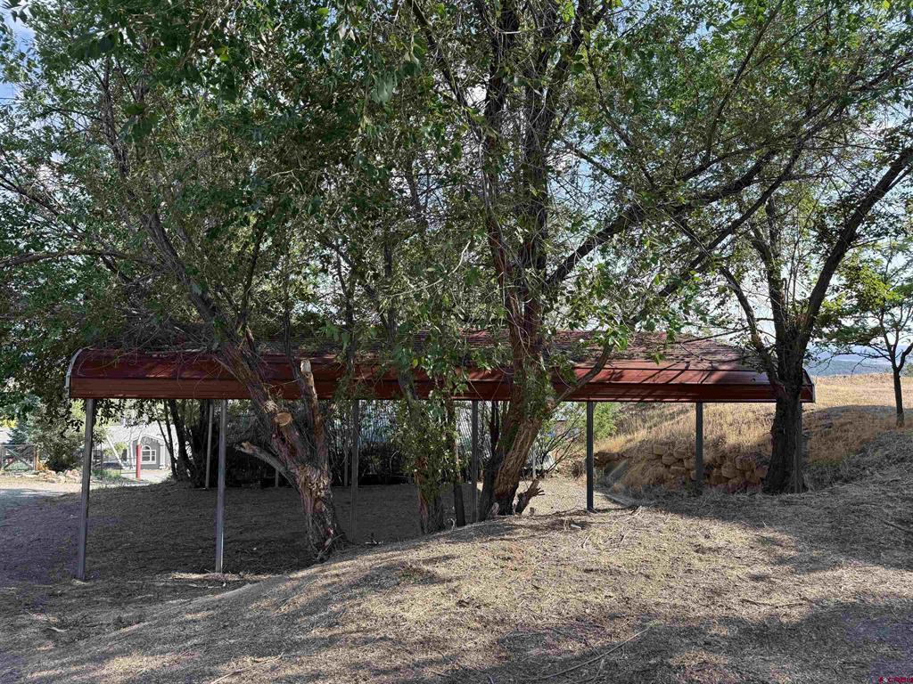 303 Fir Avenue