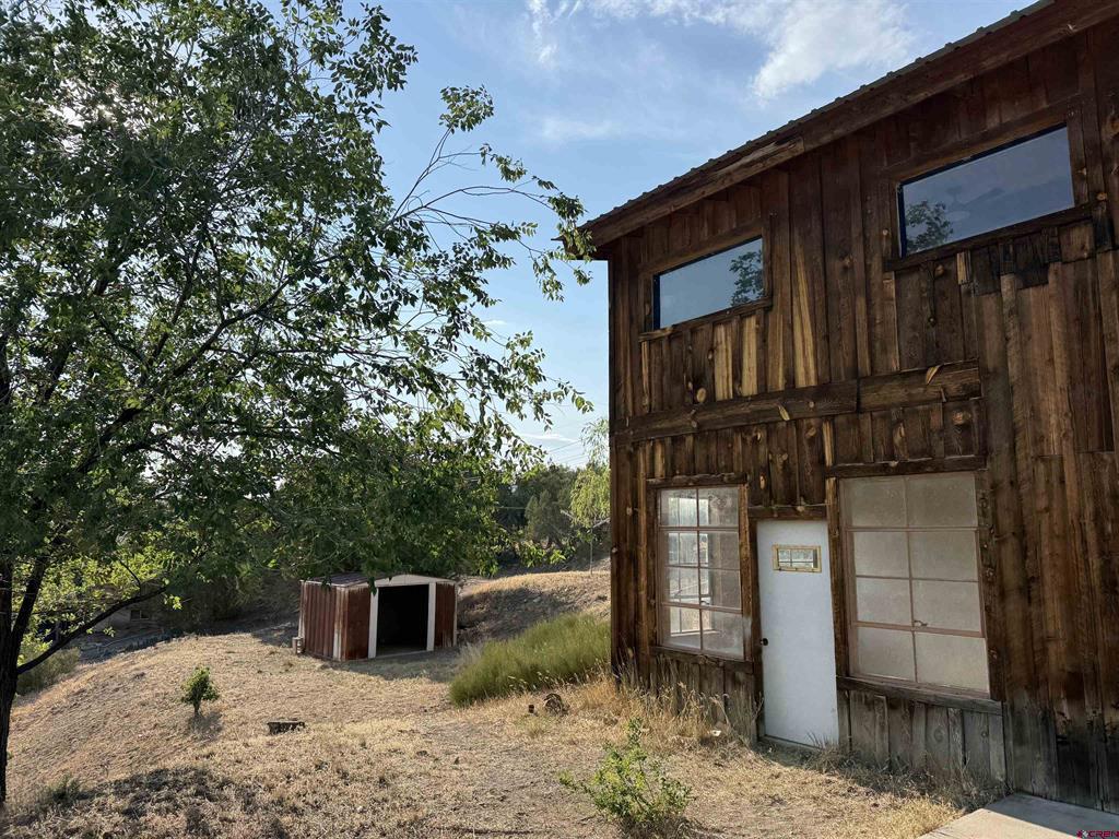 303 Fir Avenue