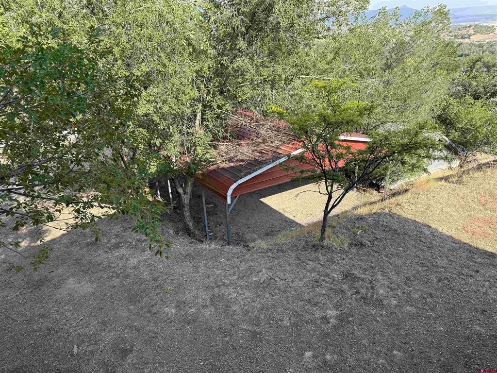 303 Fir Avenue