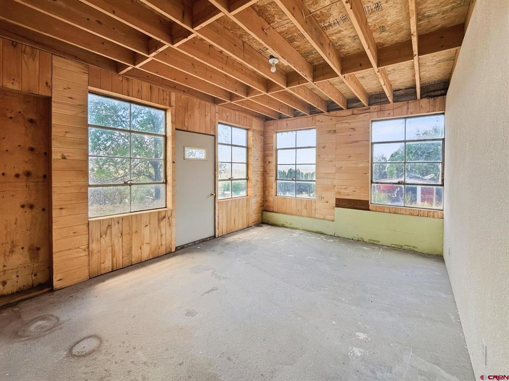 303 Fir Avenue