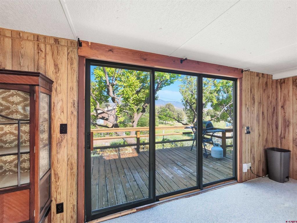 335 Elm Avenue